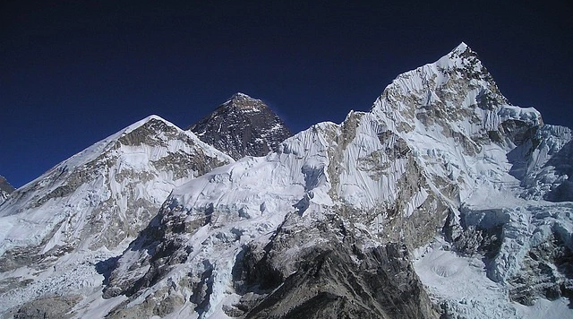 everest-3-pass-trek