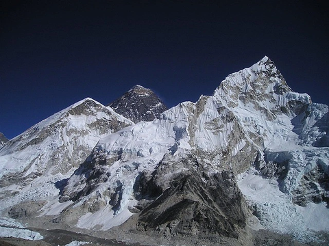 everest-3-pass-trek