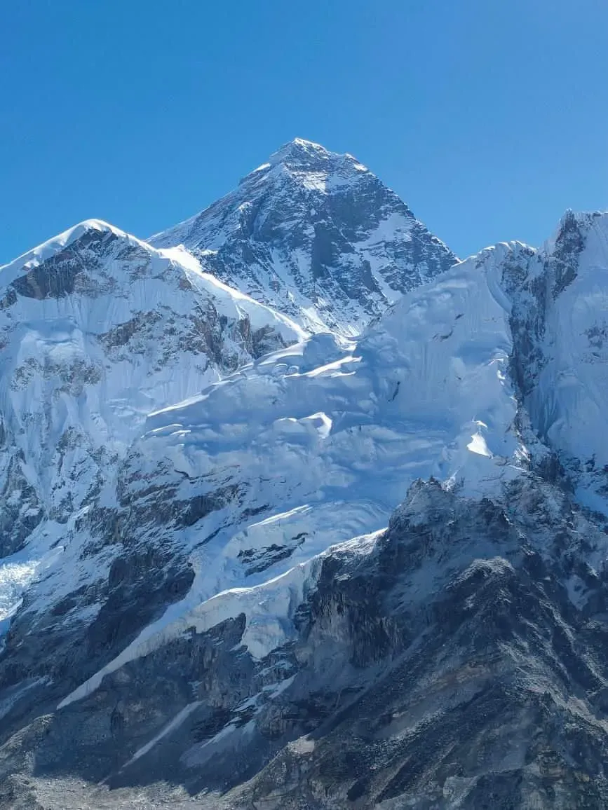 everest-base-camp-and-island-peak-climbing