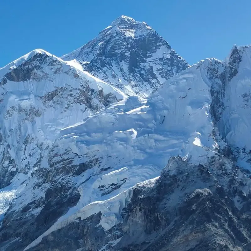 everest-base-camp-and-island-peak-climbing