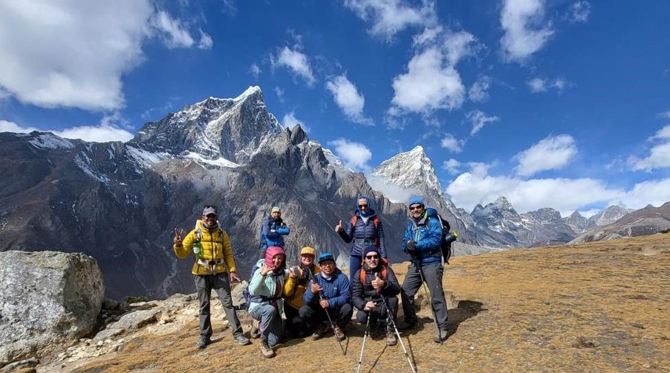 Everest-base-camp-trek-14-days