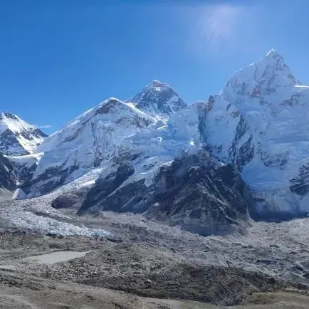 everest-base-camp-island-peak-climbing