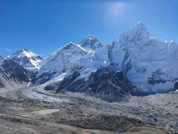 everest-base-camp-island-peak-climbing