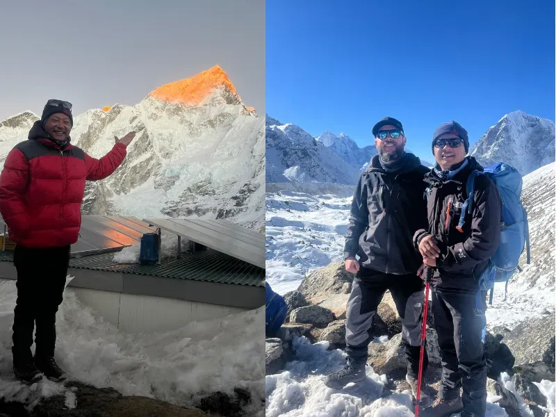 everest-base-camp-mount-everest-nepal
