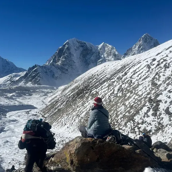 everest-base-camp-trail-himalayan-mountains
