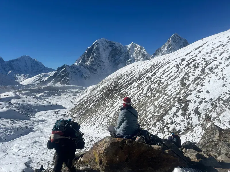 everest-base-camp-trail-himalayan-mountains