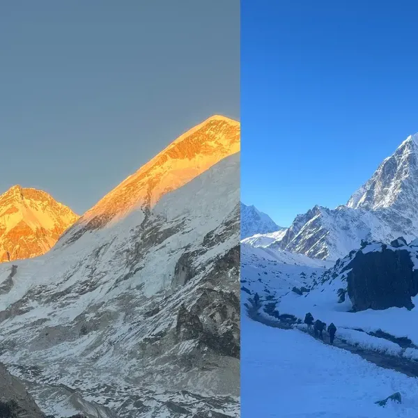 everest-base-camp-trek-nepal-himalayas