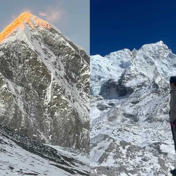 everest-base-camp-trek-mountain-view-nepal