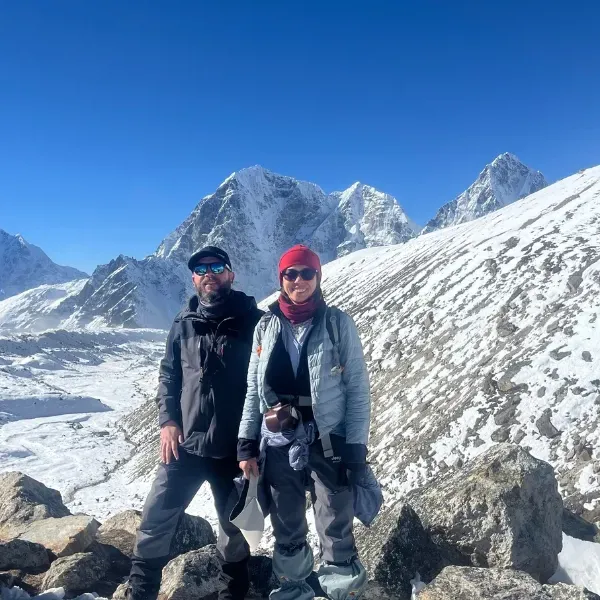 everest-base-camp-trek-khumbu-region