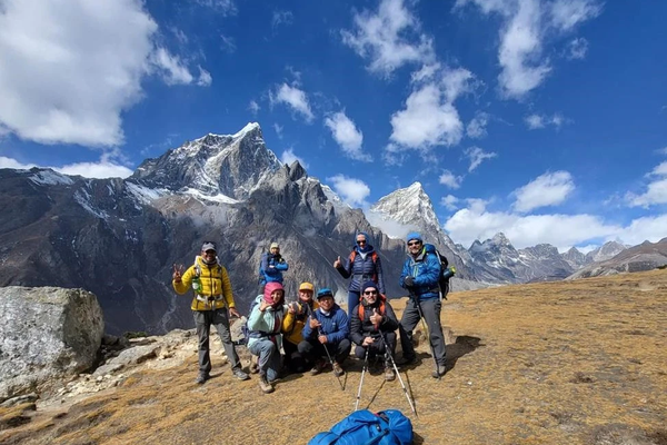Everest-Base-Camp-Trek-14-days