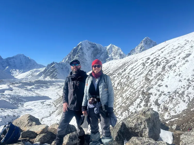 everest-base-camp-trek-khumbu-region