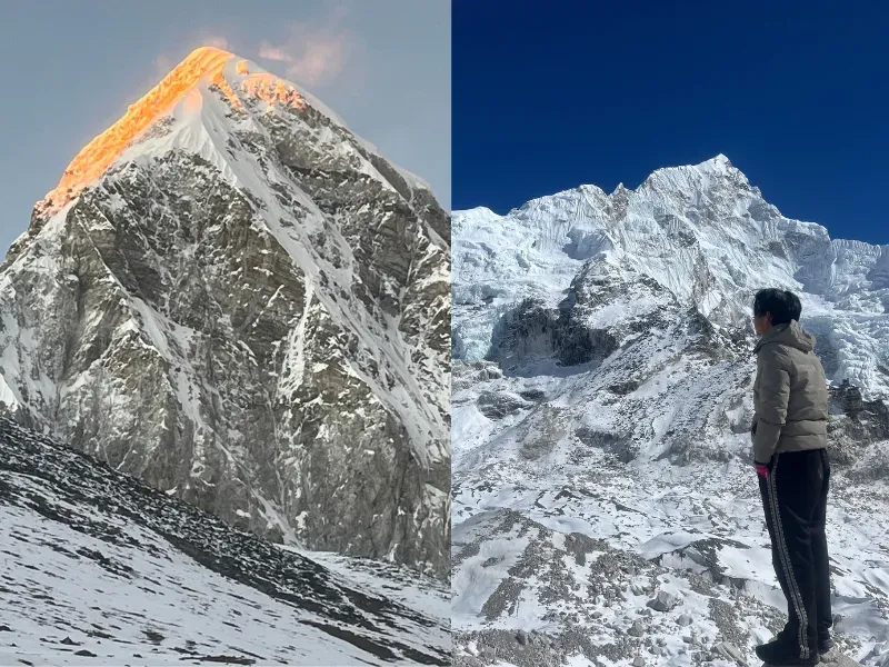 everest-base-camp-trek-mountain-view-nepal