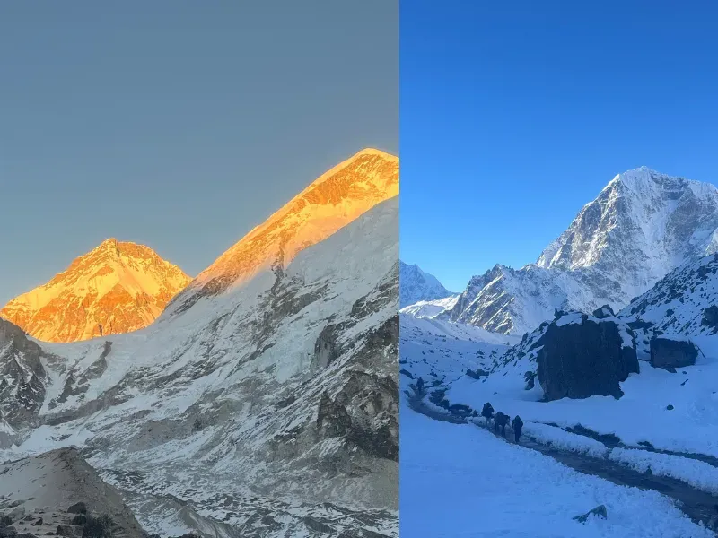 everest-base-camp-trek-nepal-himalayas