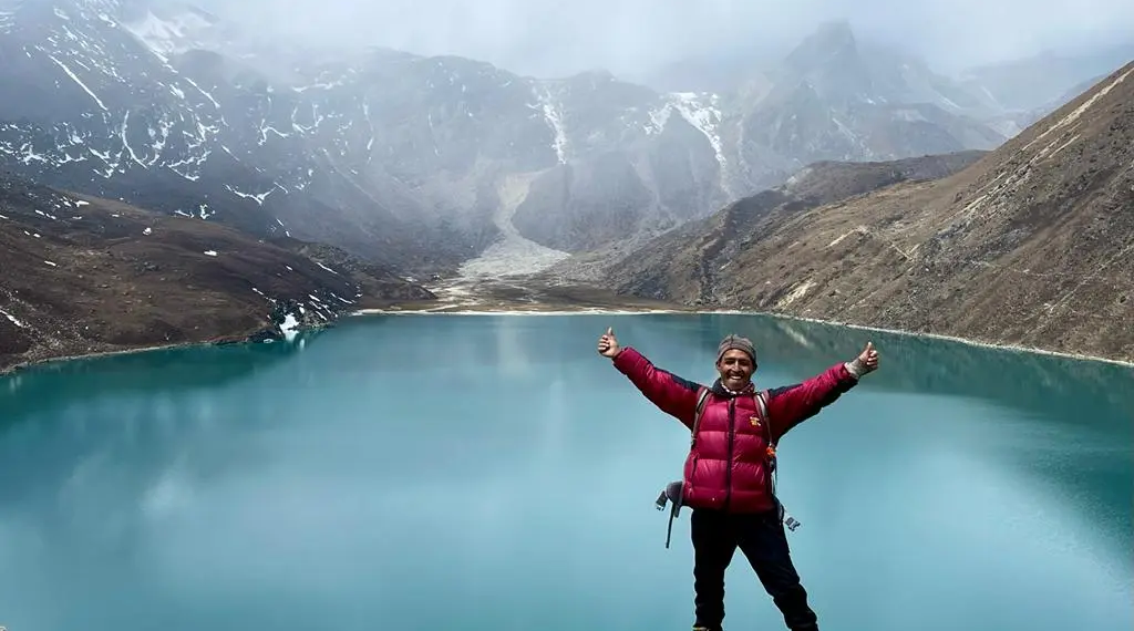 everest-base-camp-trek-over-50-guide