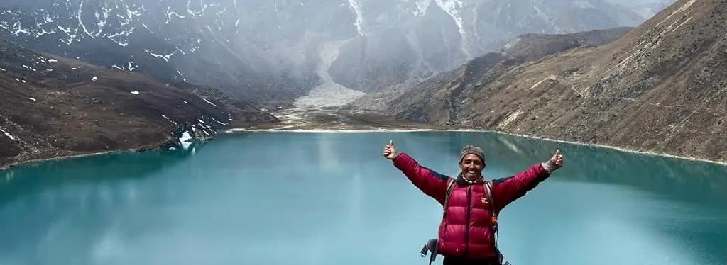 everest-base-camp-trek-over-50-guide