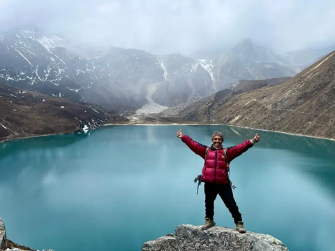 everest-base-camp-trek-over-50-guide