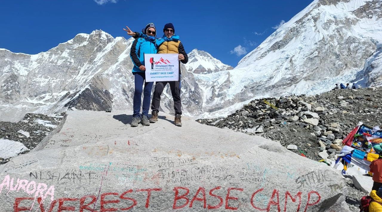 Everest-Base-Camp-Trek-14-days