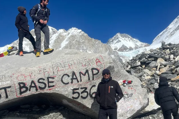 Everest-Base-Camp-Trek-14-days