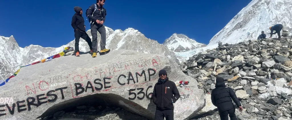 Everest-Base-Camp-Trek-14-days