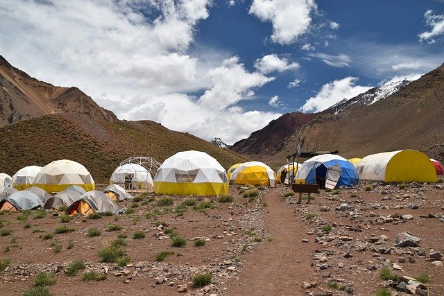 everest-base-camp