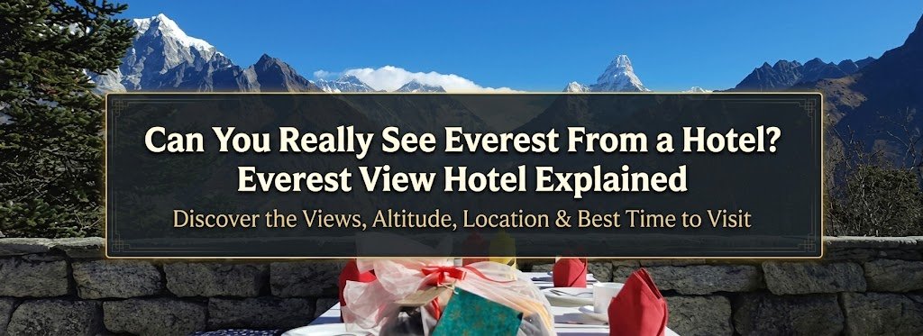 everest-view-hotel