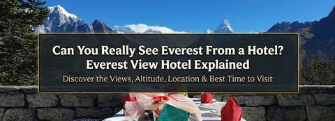 everest-view-hotel