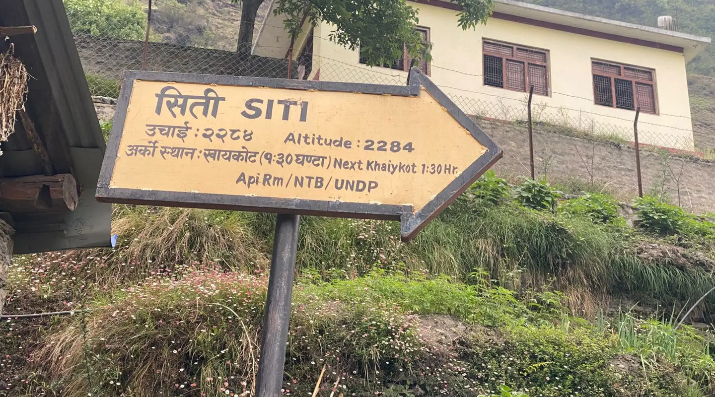 far-west-nepal-trek