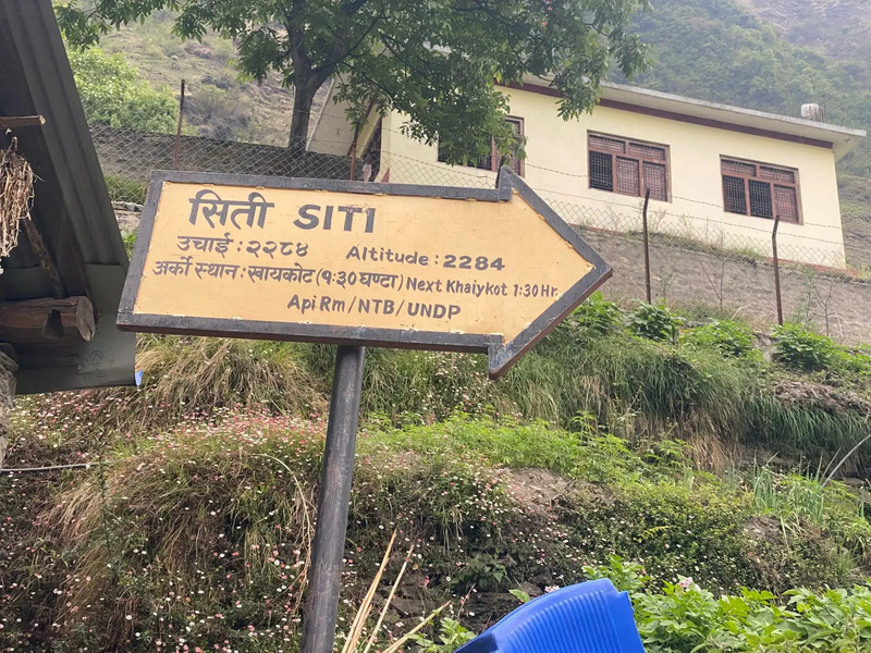 far-west-nepal-trek