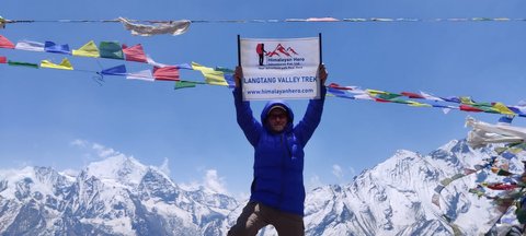 our-happy-client-in-langtang-valley-posing-for-a-picture