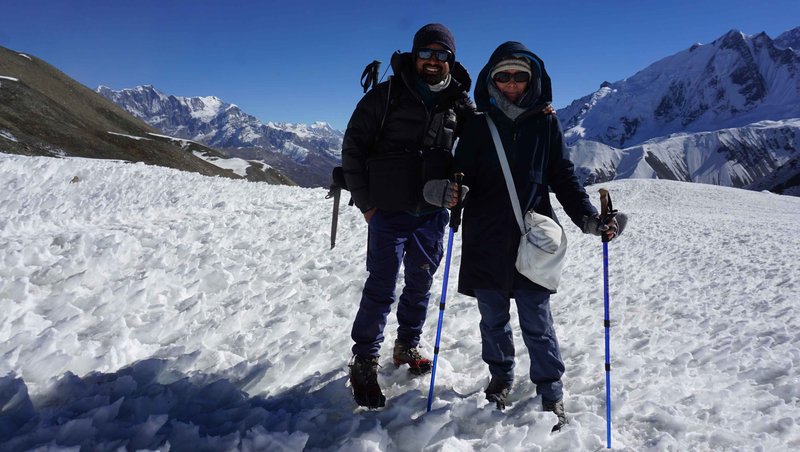 happy-trekkers-from-himalayanhero-adventures