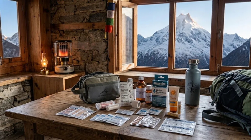 health-altitude-gear-manaslu