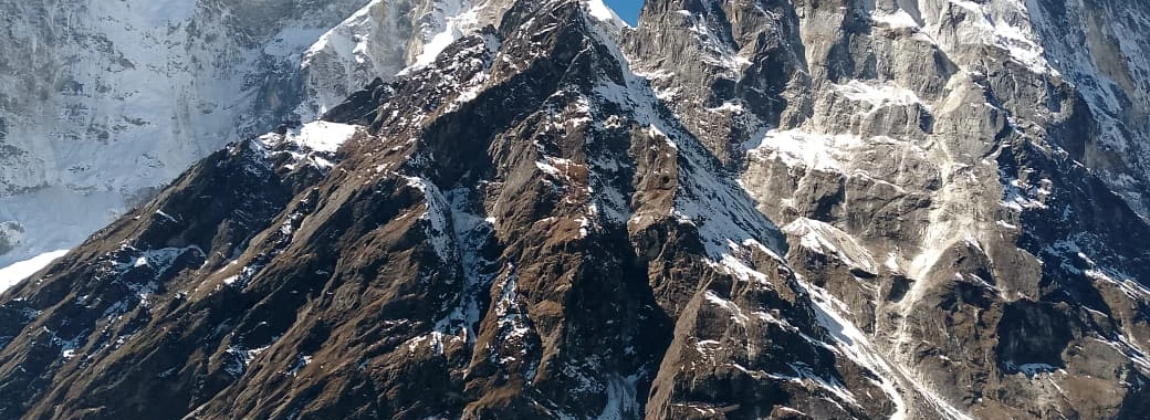 history-of-manaslu