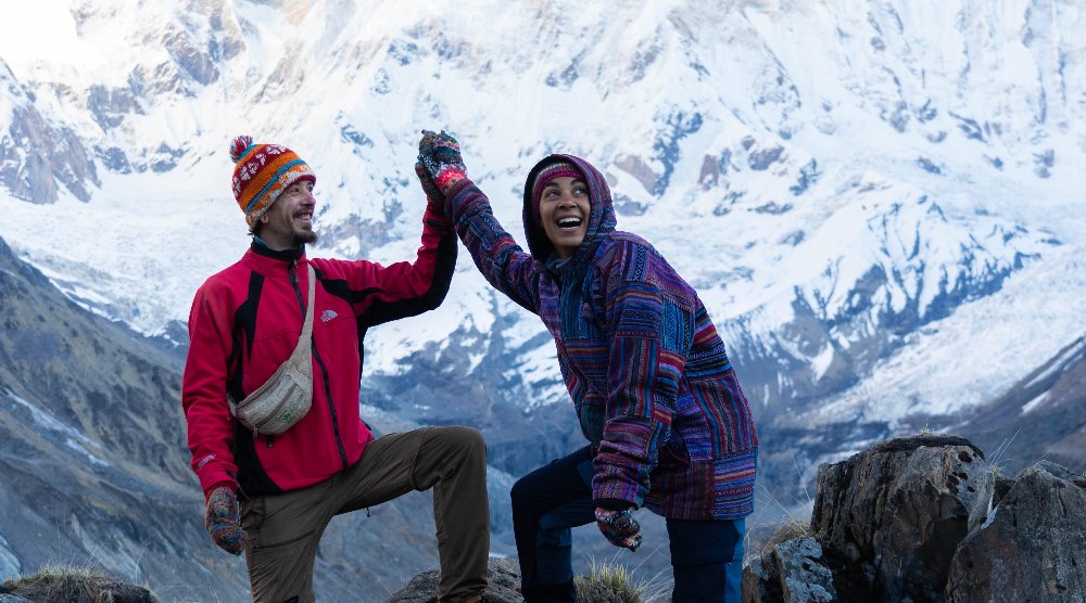 Annapurna Base Camp Trek Tips for Budgeting - Your Ultimate Guide