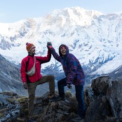 Annapurna Base Camp Trek Tips for Budgeting - Your Ultimate Guide