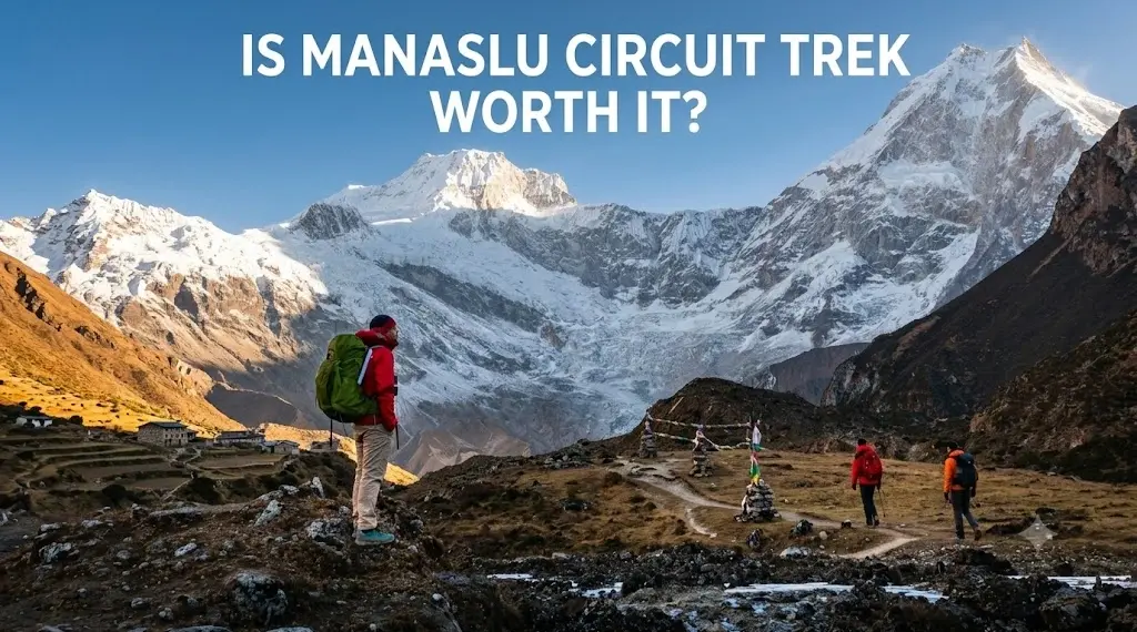 is-manaslu-circuit-trek-worth-it