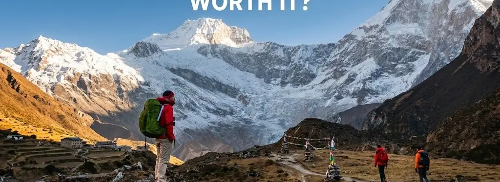 is-manaslu-circuit-trek-worth-it