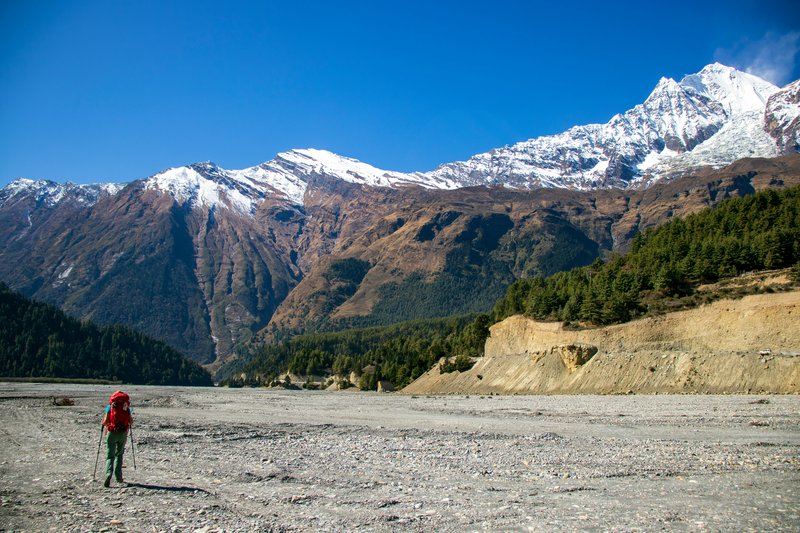 kali-gandaki