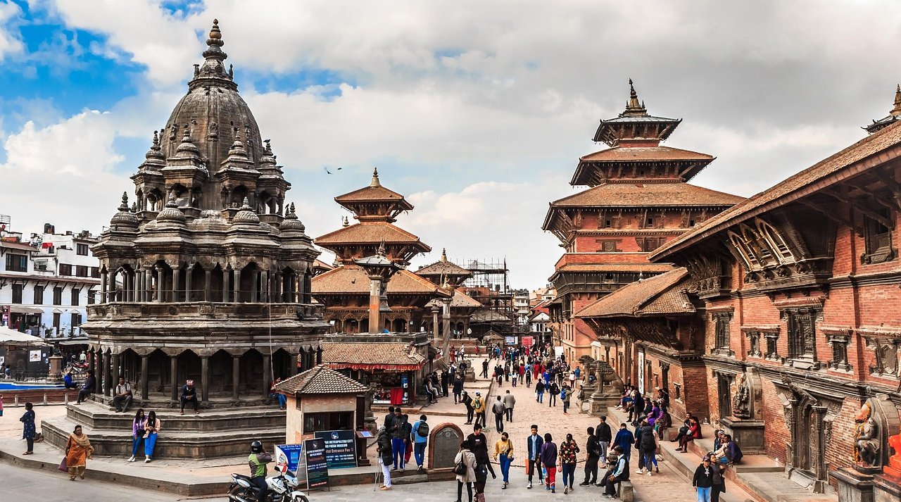 cultural-heritage-sites-in-kathmandu