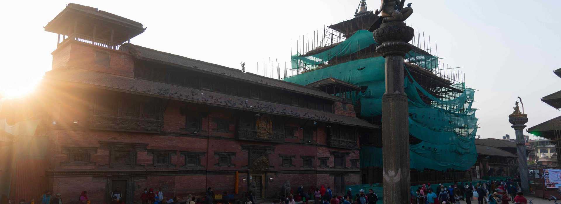 most-beautiful-museums-in-kathmandu