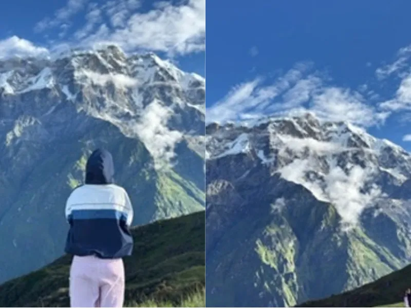 kori-trek-himalayan-views