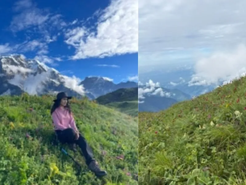 kori-trek-nepal-kori-danda