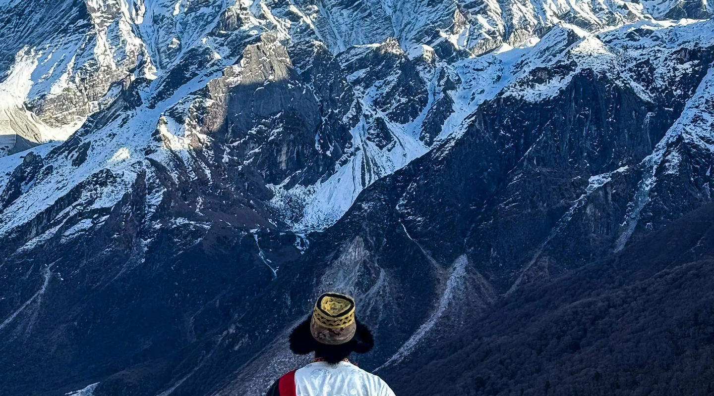 langtang-packing-list