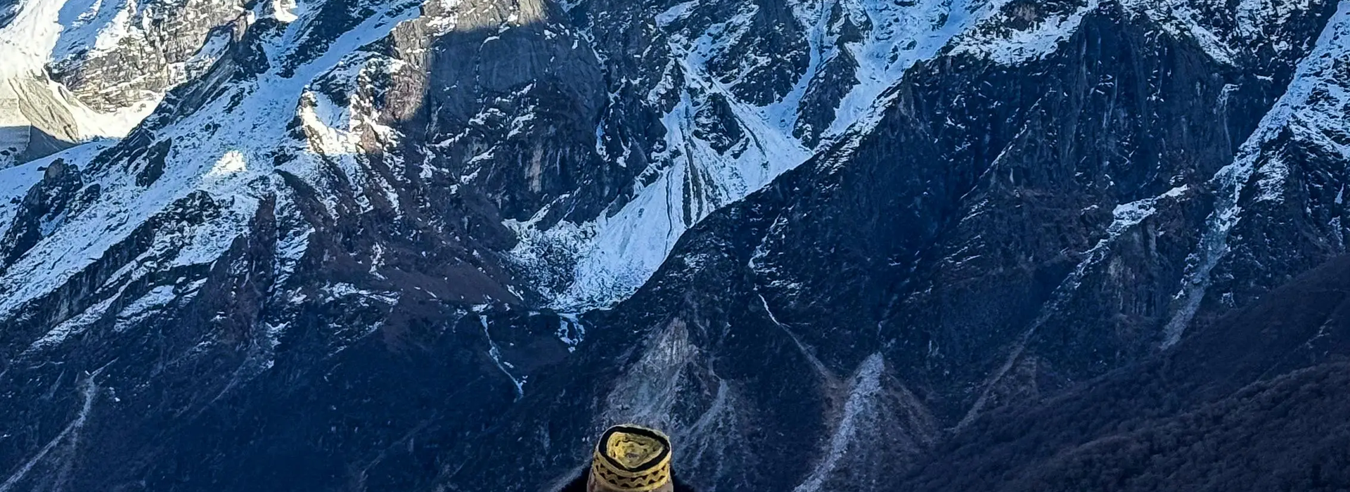 langtang-packing-list