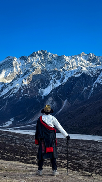 langtang-packing-list