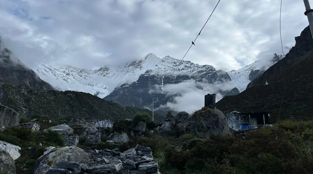 langtang-valley-trek