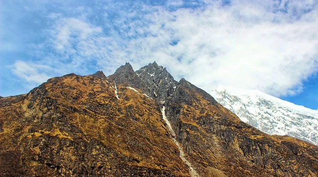 dicover-how-hard-is-langtang-valley-trek