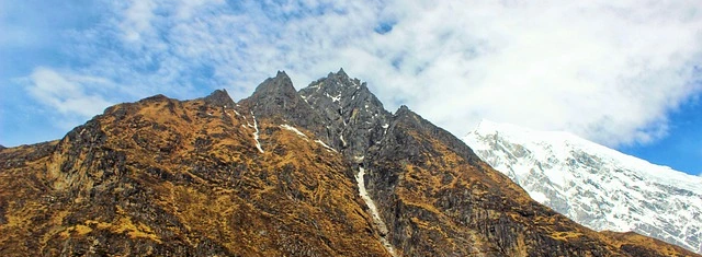 dicover-how-hard-is-langtang-valley-trek