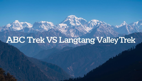 langtang-valley-trek-vs-annapurna-base-camp