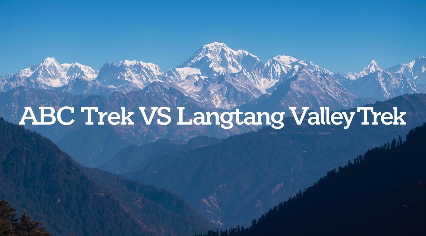 langtang-valley-trek-vs-annapurna-base-camp