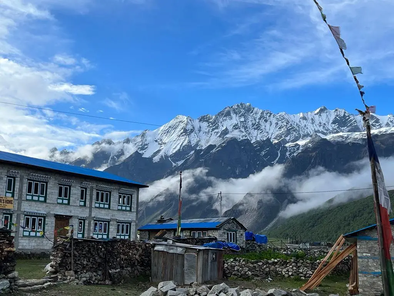 langtang-valley-trek
